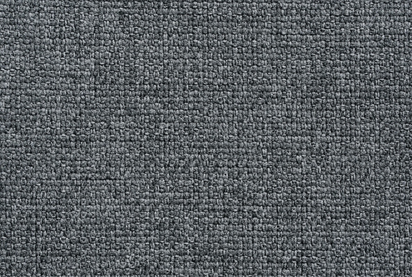 laine florence 8006